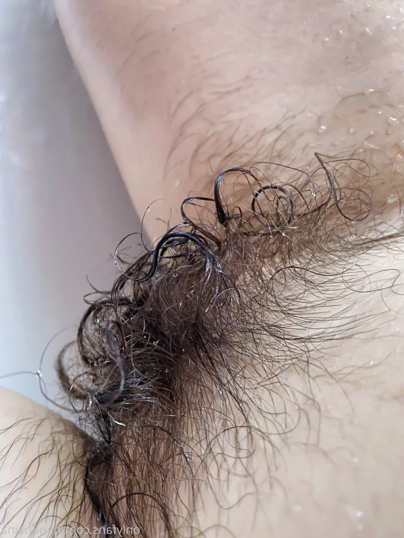 Hendy [ hendrixina ] Onlyfans leaked photo 7816995 on Hotleaks.tv