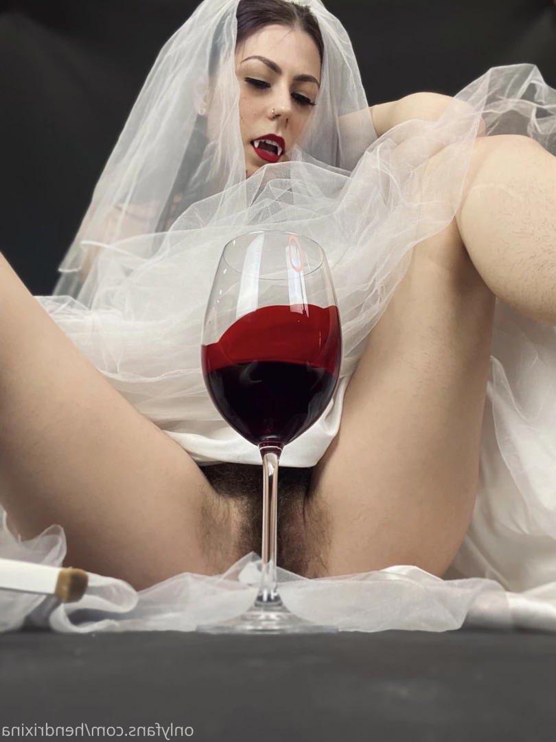 Hendy [ hendrixina ] Onlyfans leaked photo 7817288 on Hotleaks.tv
