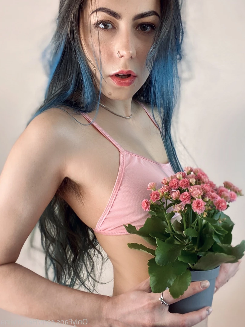 Hendy [ hendrixina ] Onlyfans leaked photo 7817467 on Hotleaks.tv