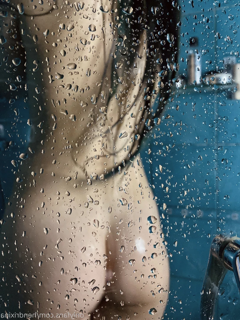 Hendy [ hendrixina ] Onlyfans leaked photo 7817870 on Hotleaks.tv