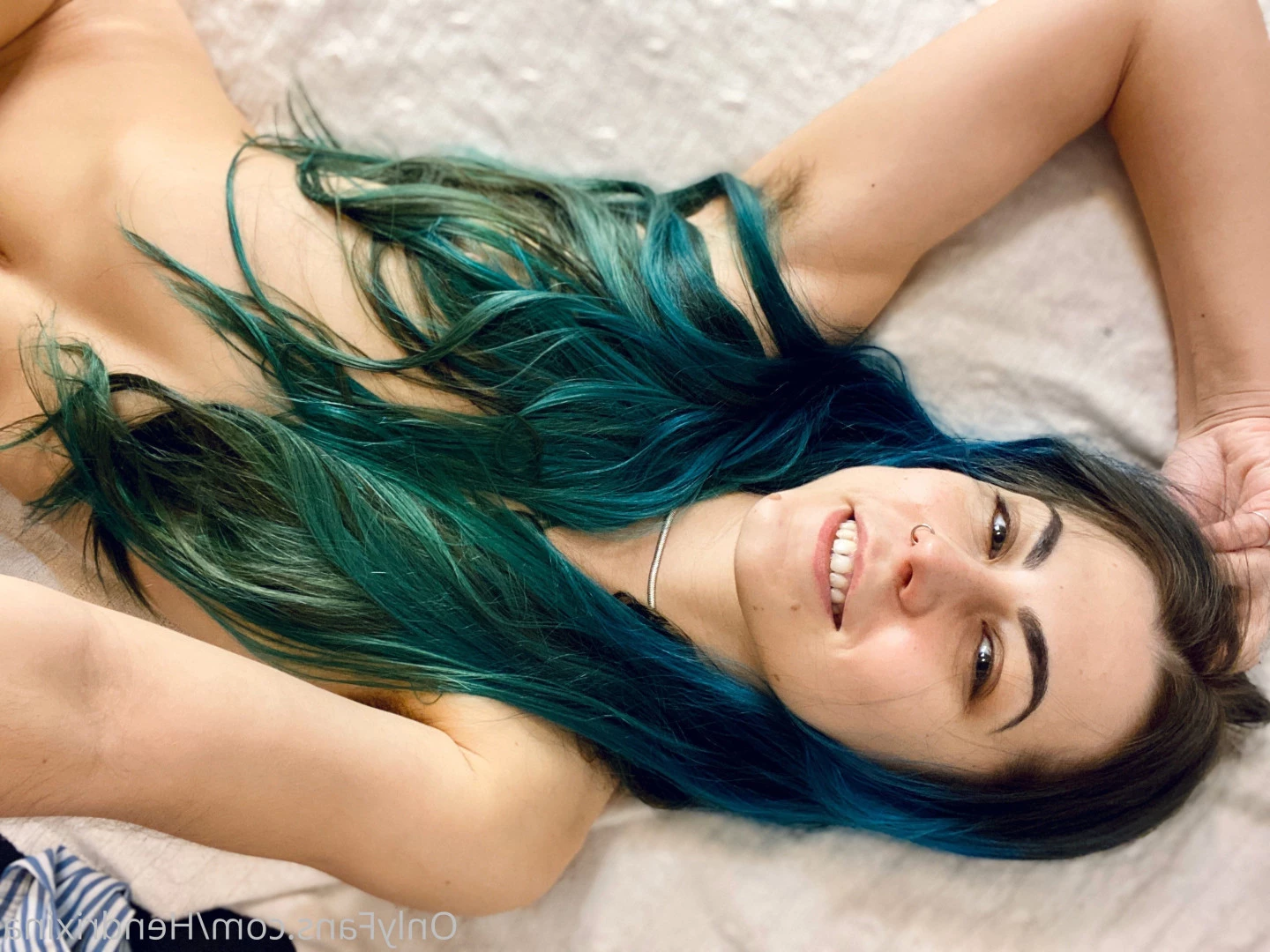Hendy [ hendrixina ] Onlyfans leaked photo 7818035 on Hotleaks.tv