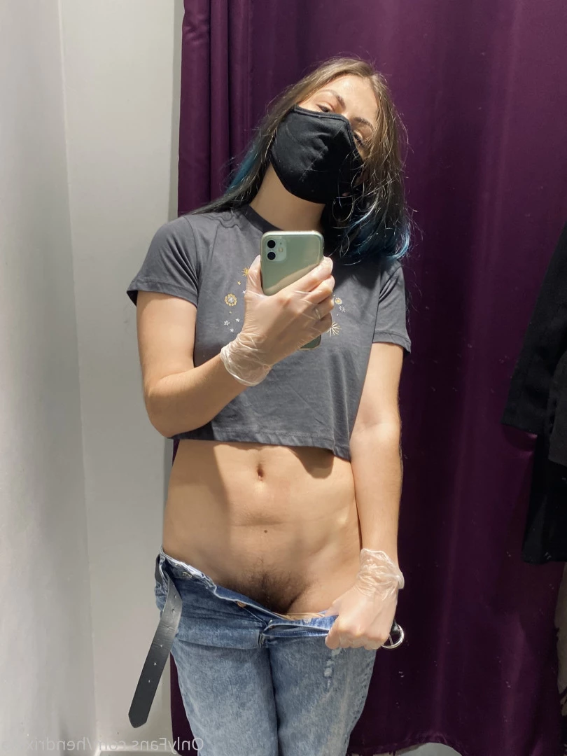 Hendy [ hendrixina ] Onlyfans leaked photo 7819014 on Hotleaks.tv