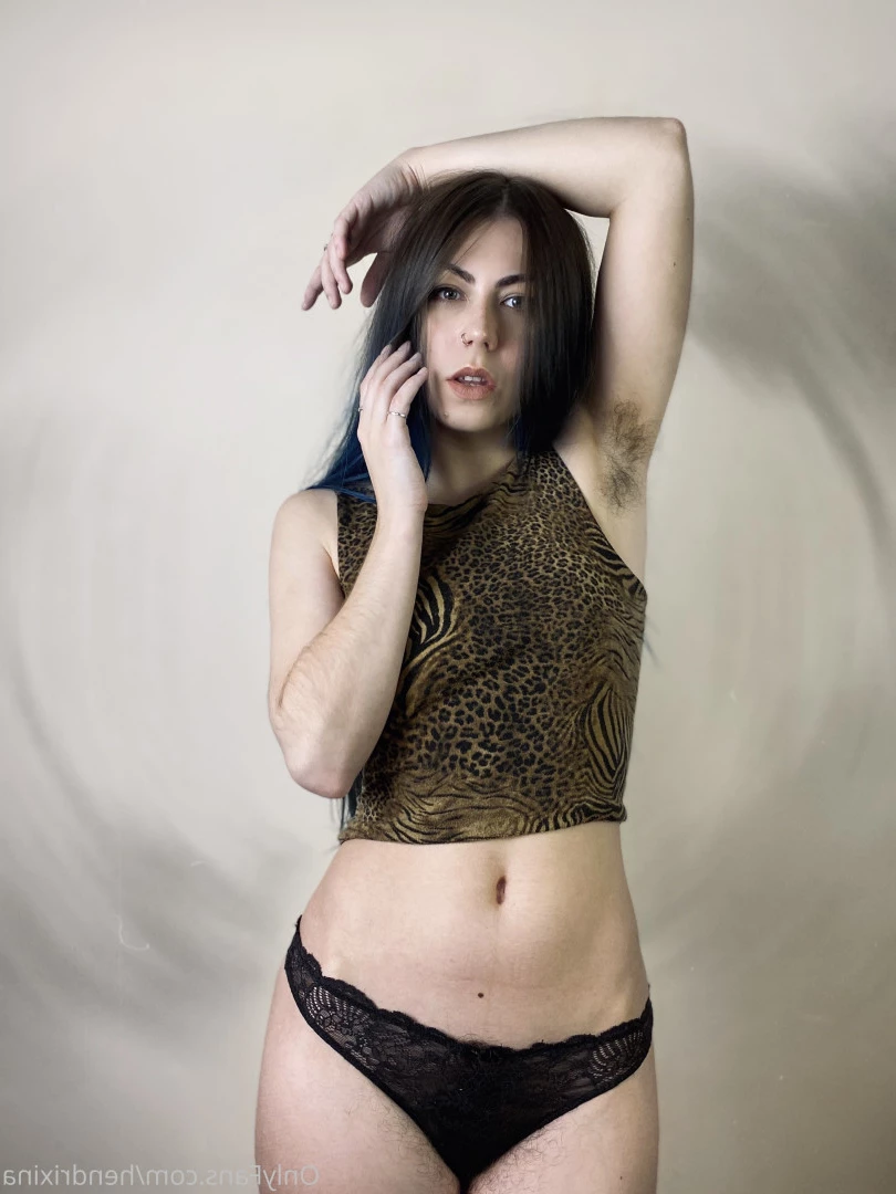 Hendy [ hendrixina ] Onlyfans leaked photo 7820267 on Hotleaks.tv