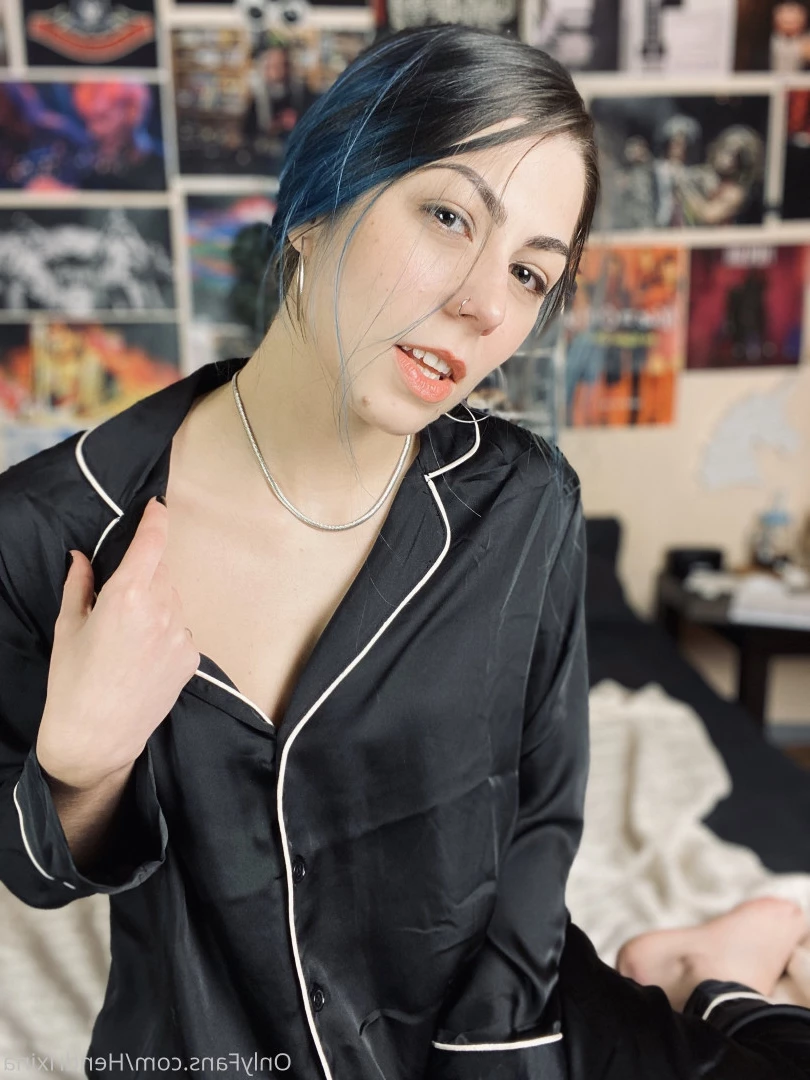 Hendy [ hendrixina ] Onlyfans leaked photo 7820496 on Hotleaks.tv