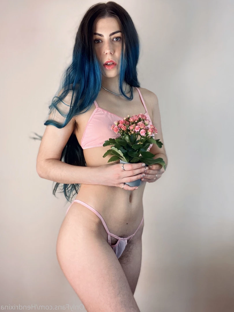 Hendy [ hendrixina ] Onlyfans leaked photo 7820686 on Hotleaks.tv