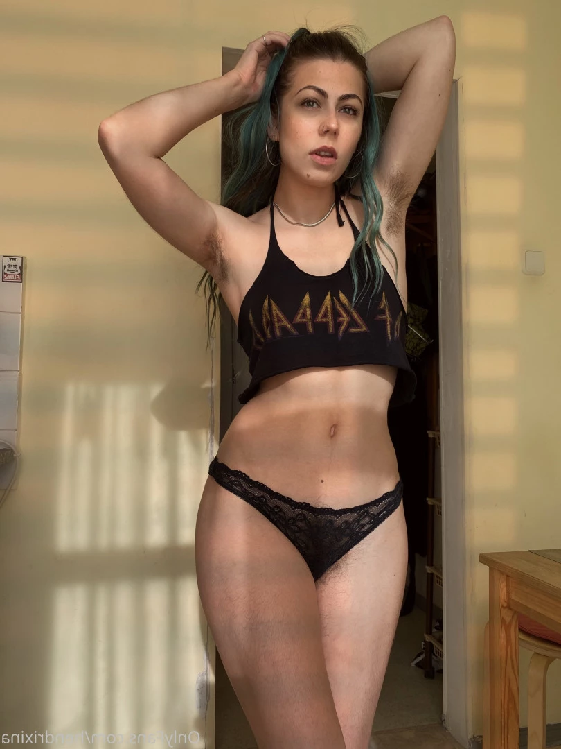 Hendy [ hendrixina ] Onlyfans leaked photo 7820857 on Hotleaks.tv