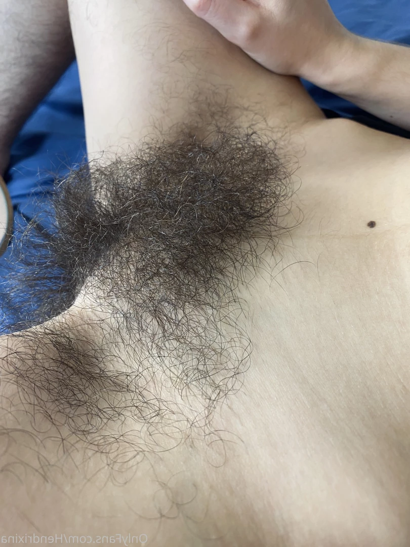 Hendy [ hendrixina ] Onlyfans leaked photo 7821254 on Hotleaks.tv