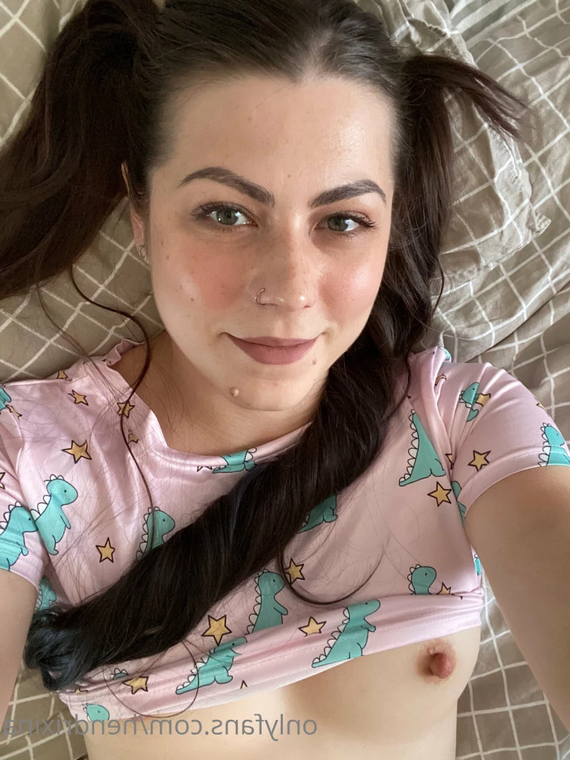 Hendy [ hendrixina ] Onlyfans leaked photo 7821327 on Hotleaks.tv