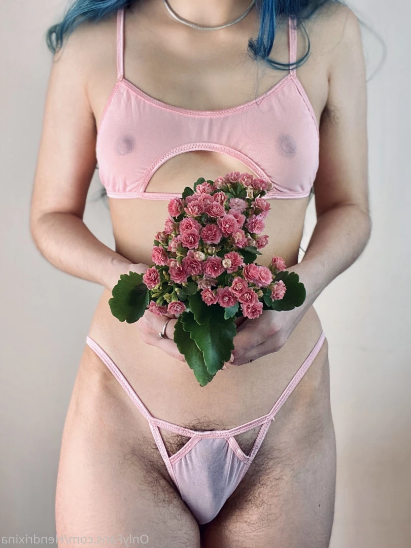 Hendy [ hendrixina ] Onlyfans leaked photo 7821366 on Hotleaks.tv