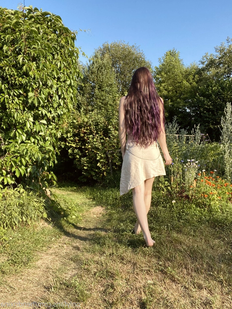 Hendy [ hendrixina ] Onlyfans leaked photo 7821439 on Hotleaks.tv