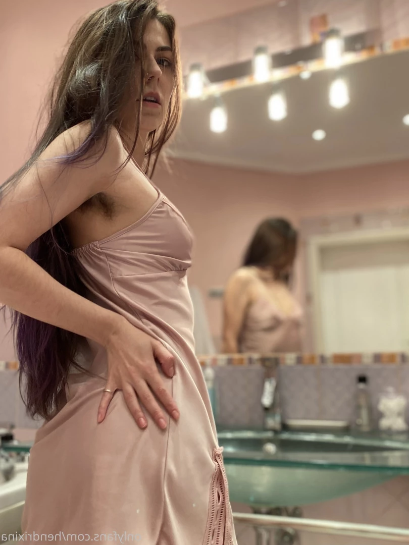 Hendy [ hendrixina ] Onlyfans leaked photo 7821776 on Hotleaks.tv