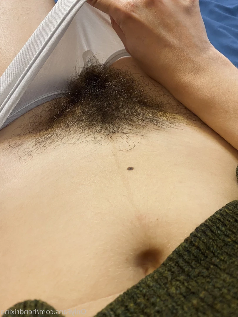 Hendy [ hendrixina ] Onlyfans leaked photo 7821862 on Hotleaks.tv