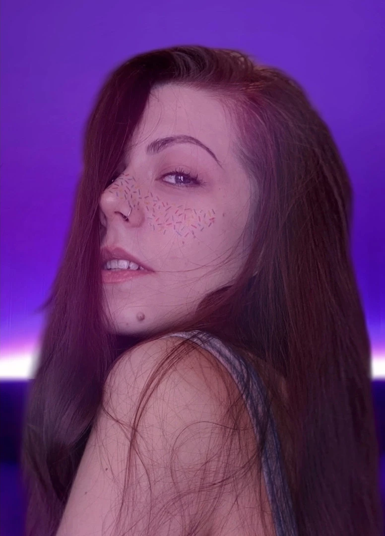 Hendy [ hendrixina ] Onlyfans leaked photo 7822077 on Hotleaks.tv