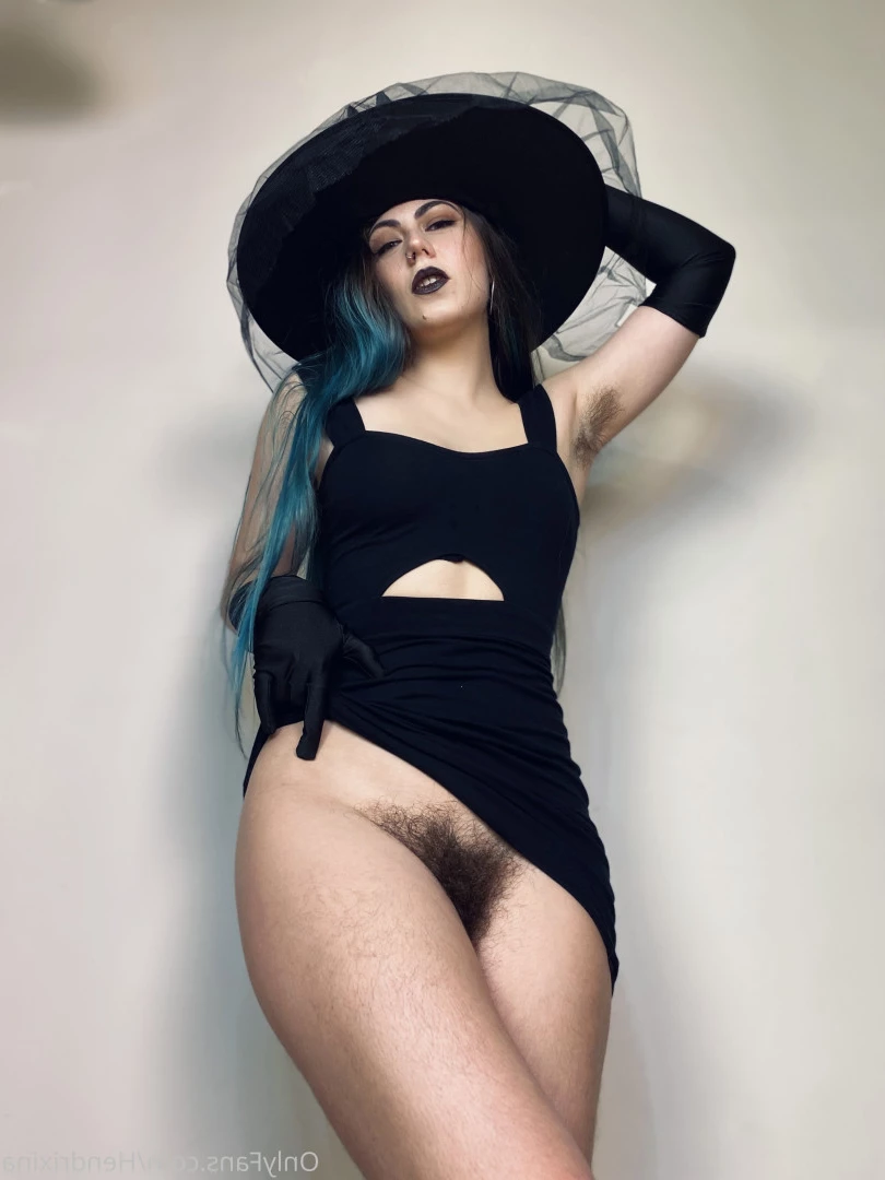 Hendy [ hendrixina ] Onlyfans leaked photo 7822499 on Hotleaks.tv
