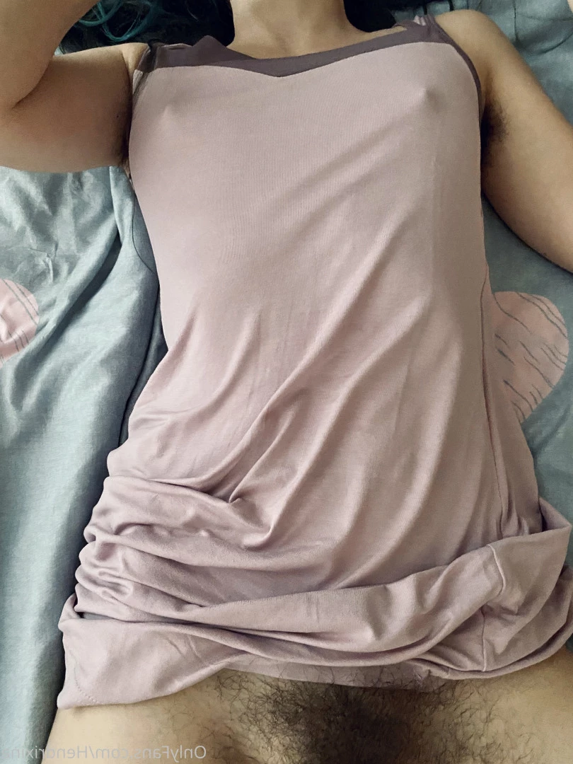 Hendy [ hendrixina ] Onlyfans leaked photo 7822627 on Hotleaks.tv