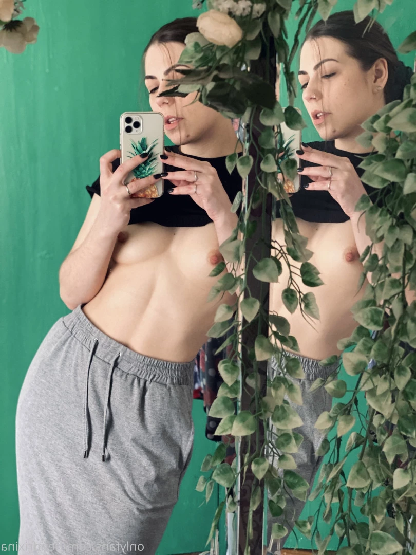 Hendy [ hendrixina ] Onlyfans leaked photo 7822684 on Hotleaks.tv