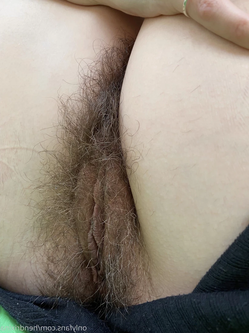 Hendy [ hendrixina ] Onlyfans leaked photo 7822937 on Hotleaks.tv