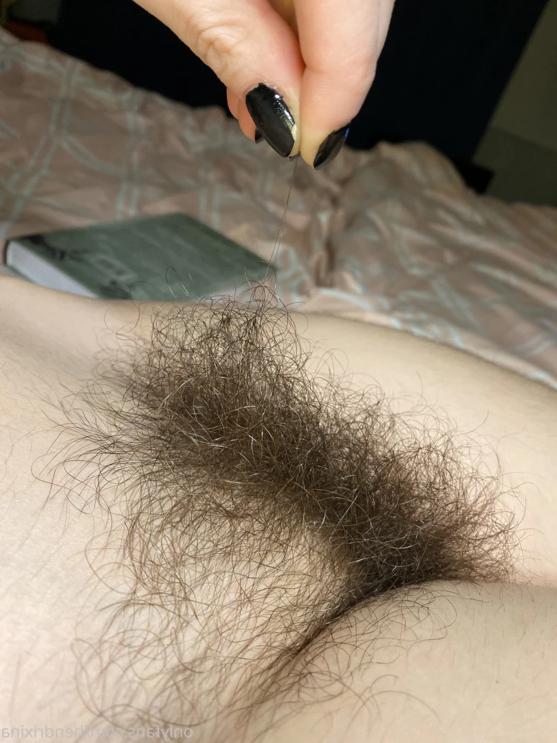 Hendy [ hendrixina ] Onlyfans leaked photo 7823018 on Hotleaks.tv