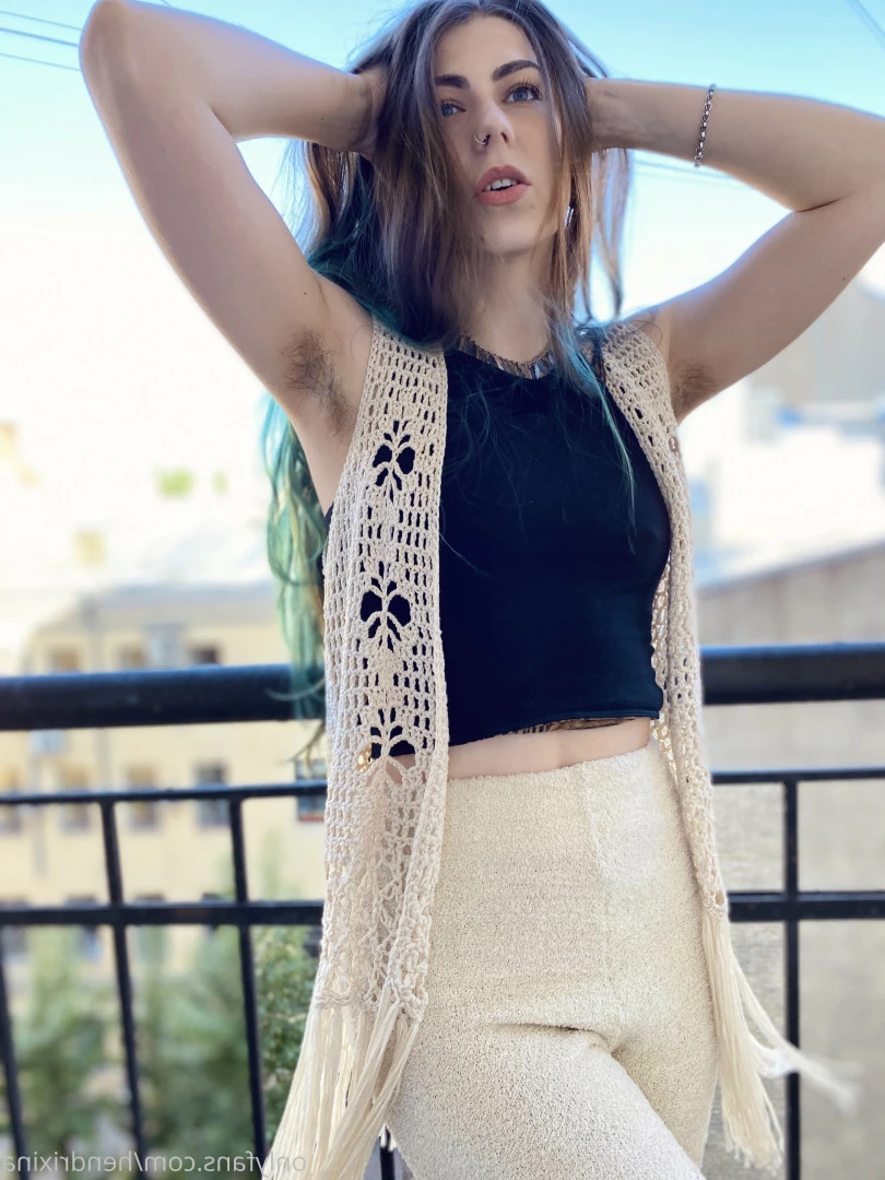 Hendy [ hendrixina ] Onlyfans leaked photo 7823081 on Hotleaks.tv