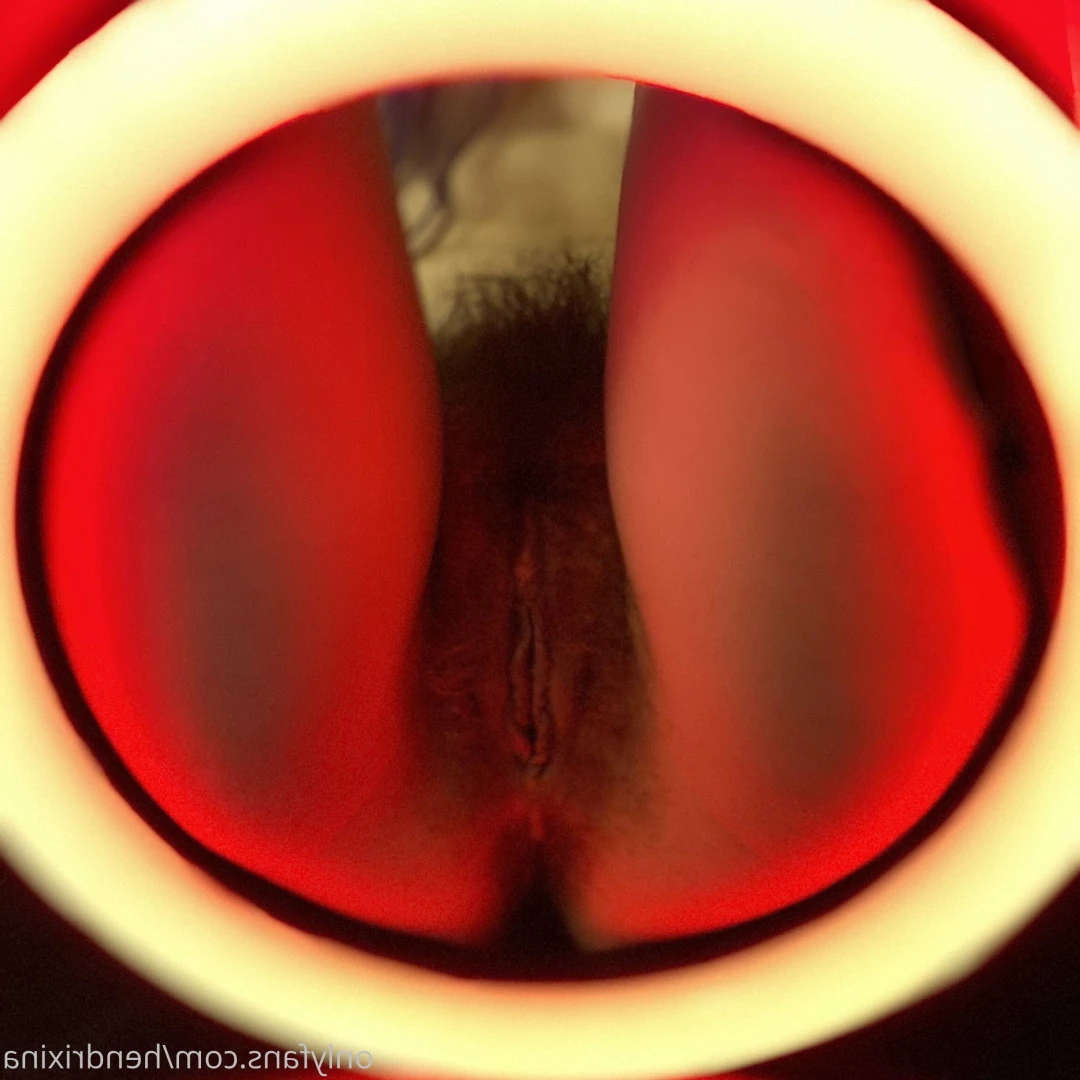 Hendy [ hendrixina ] Onlyfans leaked photo 7823134 on Hotleaks.tv