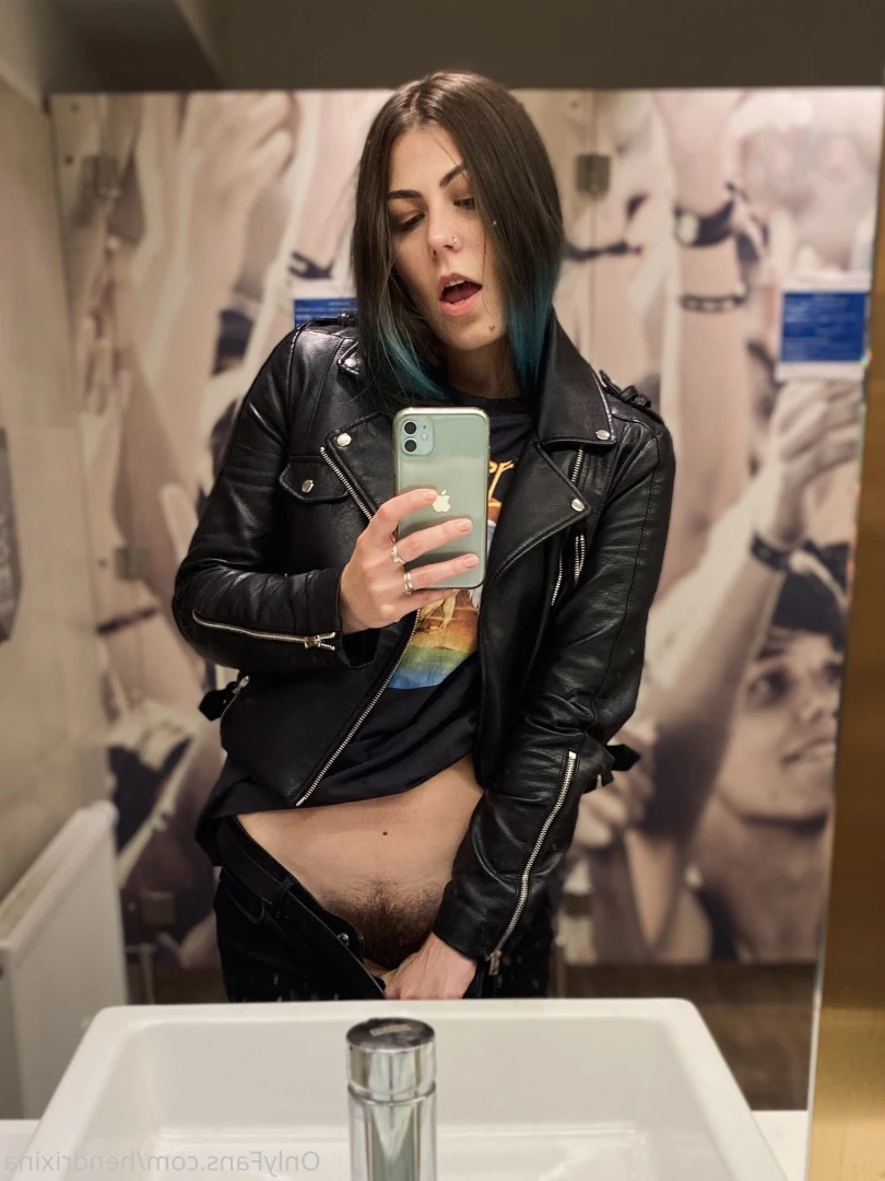 Hendy [ hendrixina ] Onlyfans leaked photo 7823179 on Hotleaks.tv