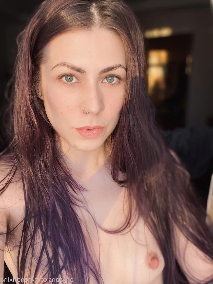 Hendy [ hendrixina ] Onlyfans leaked photo 7823320 on Hotleaks.tv
