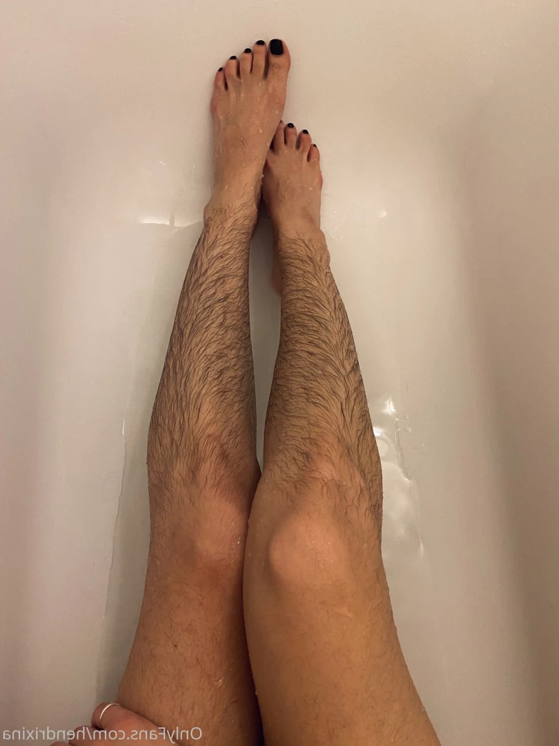 Hendy [ hendrixina ] Onlyfans leaked photo 7823774 on Hotleaks.tv