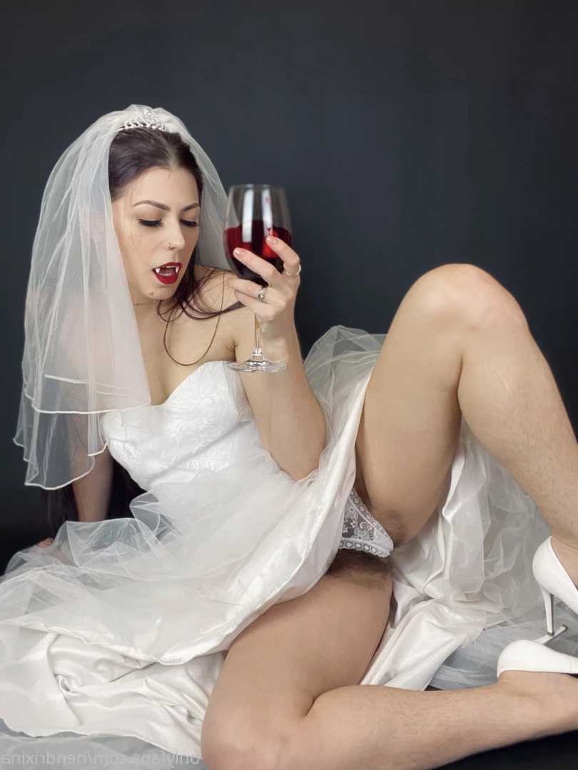 Hendy [ hendrixina ] Onlyfans leaked photo 7824405 on Hotleaks.tv