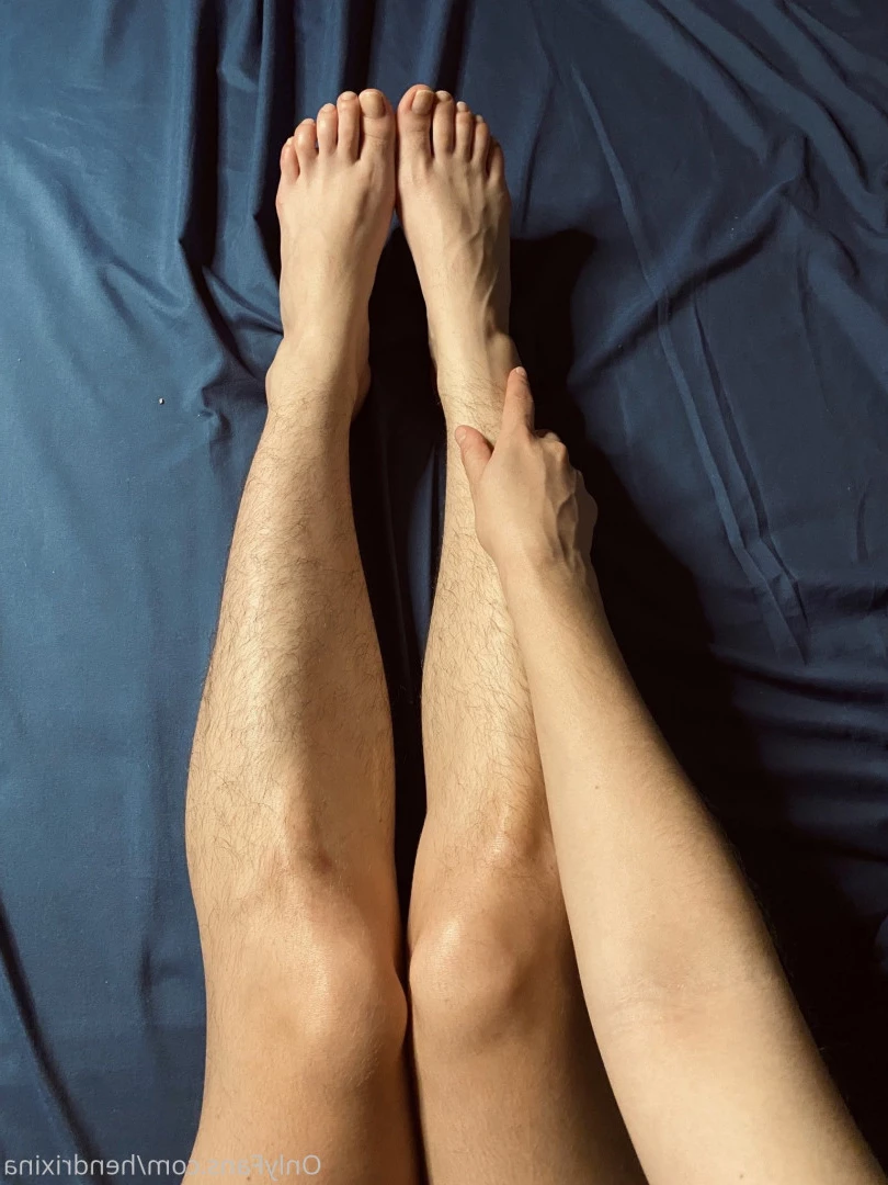 Hendy [ hendrixina ] Onlyfans leaked photo 7824455 on Hotleaks.tv