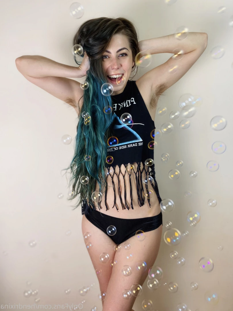 Hendy [ hendrixina ] Onlyfans leaked photo 7824845 on Hotleaks.tv
