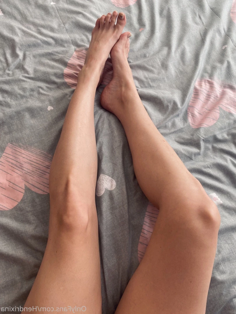 Hendy [ hendrixina ] Onlyfans leaked photo 7824910 on Hotleaks.tv