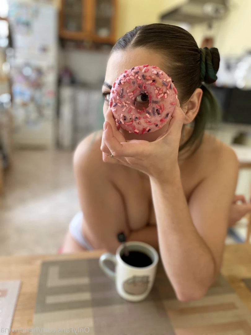 Hendy [ hendrixina ] Onlyfans leaked photo 7824967 on Hotleaks.tv