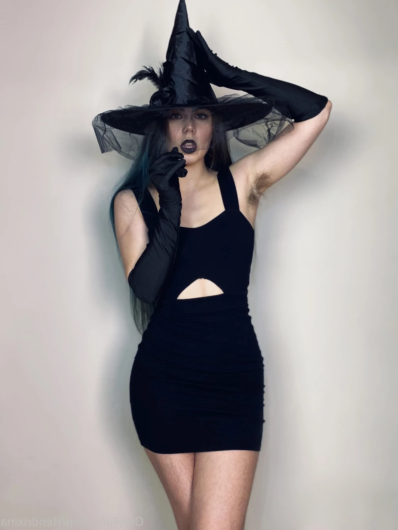 Hendy [ hendrixina ] Onlyfans leaked photo 7825699 on Hotleaks.tv
