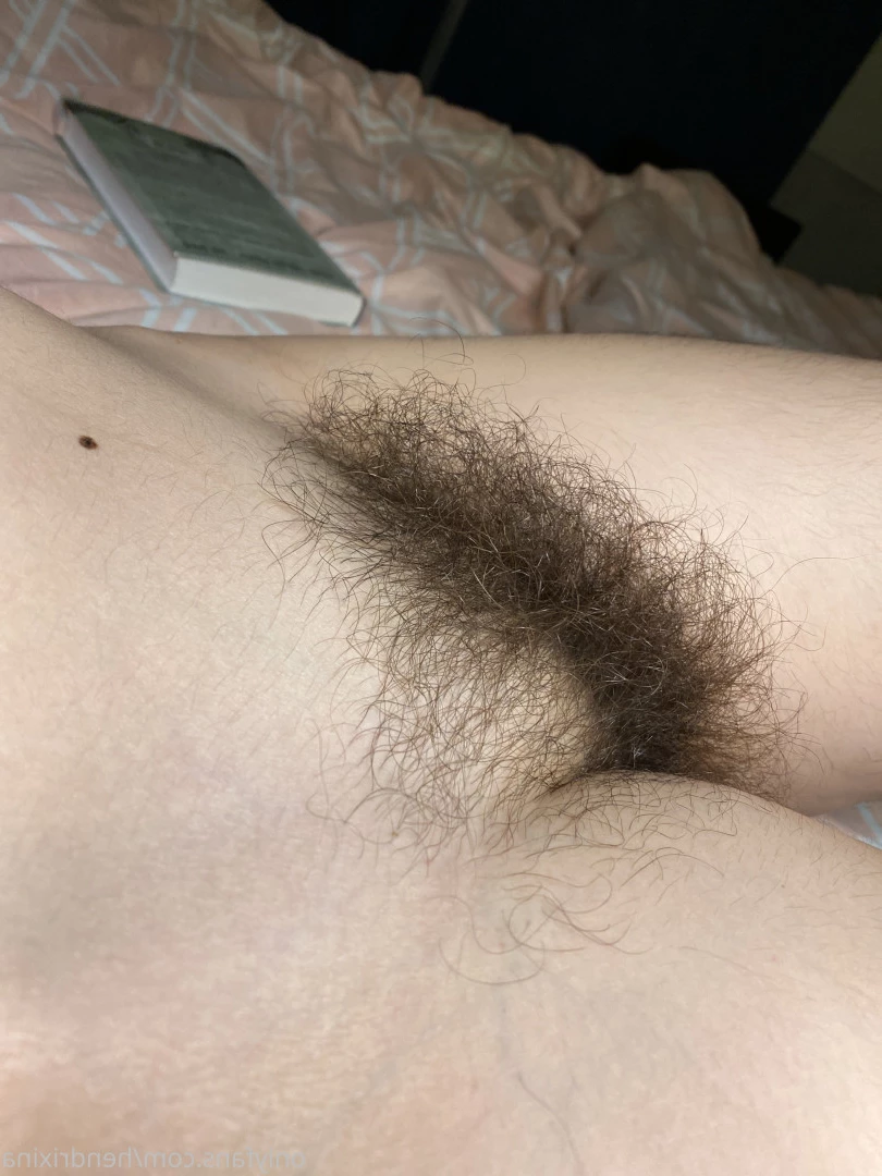 Hendy [ hendrixina ] Onlyfans leaked photo 7825910 on Hotleaks.tv