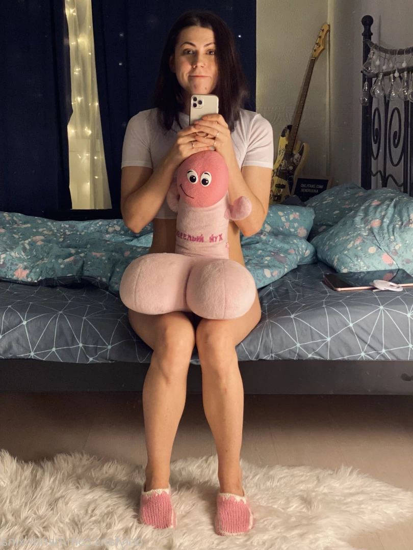 Hendy [ hendrixina ] Onlyfans leaked photo 7826093 on Hotleaks.tv