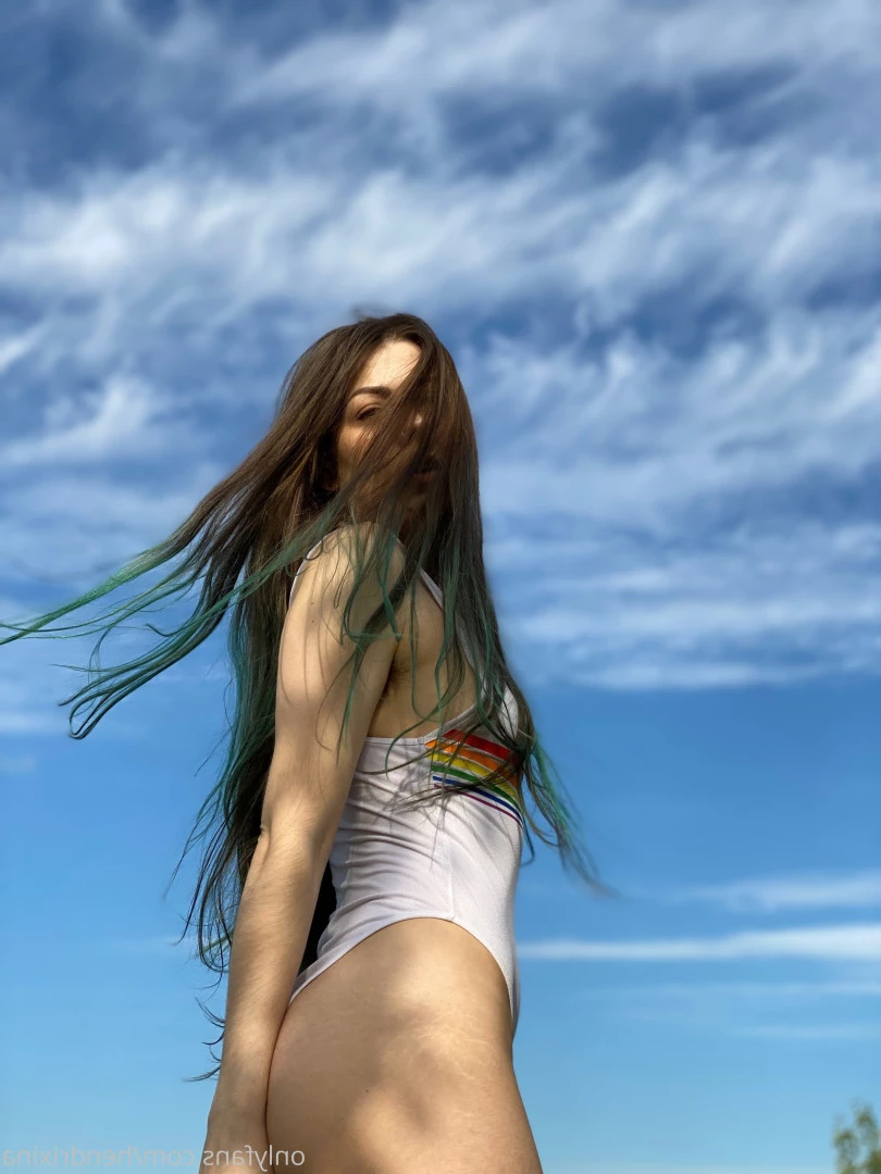 Hendy [ hendrixina ] Onlyfans leaked photo 7826162 on Hotleaks.tv