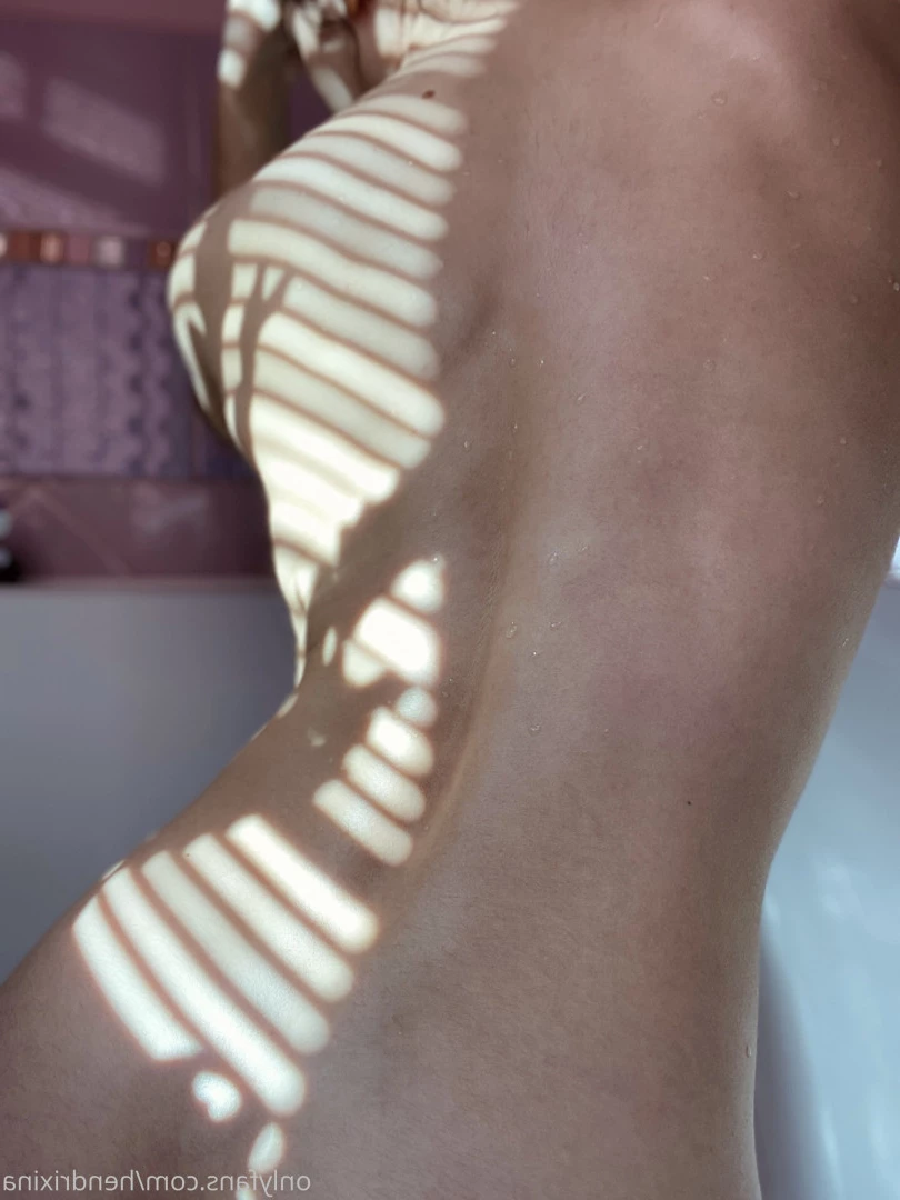 Hendy [ hendrixina ] Onlyfans leaked photo 7826483 on Hotleaks.tv