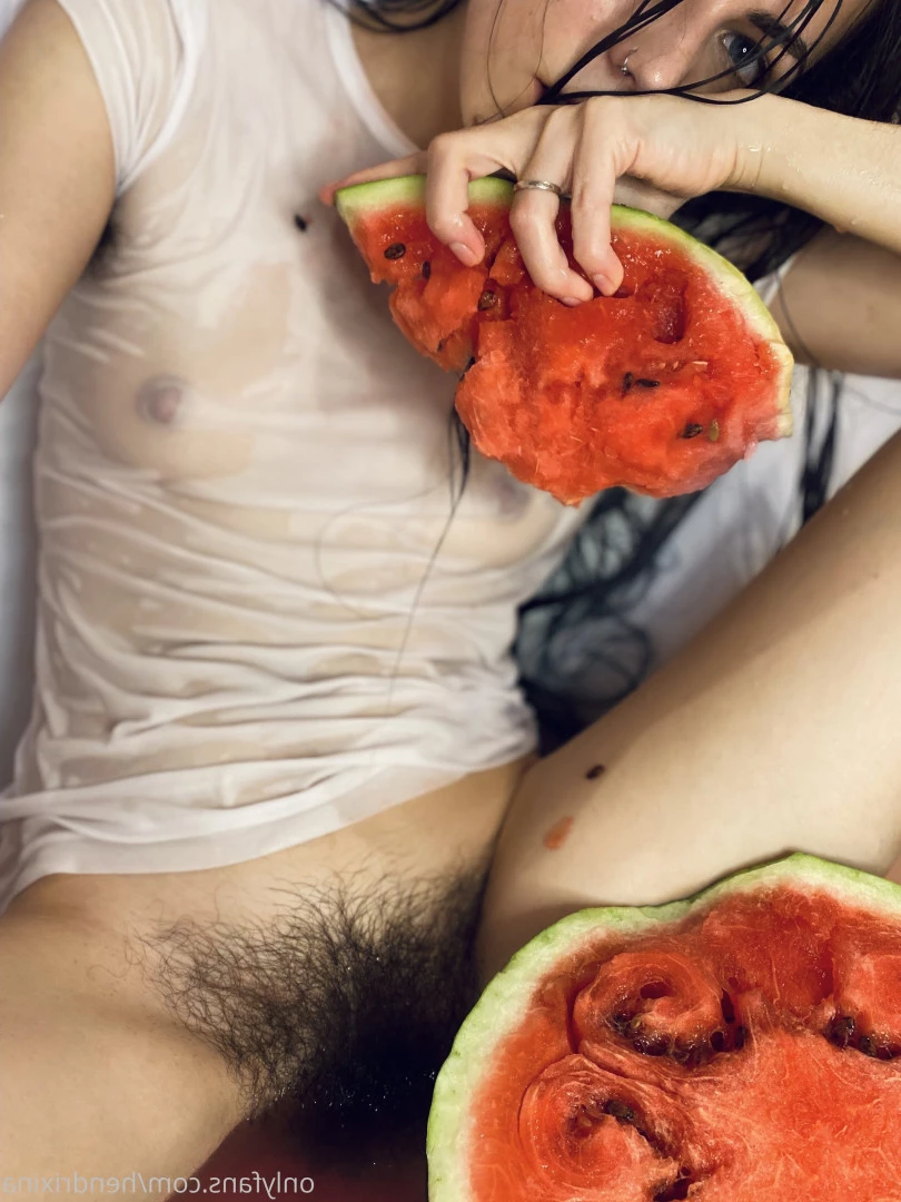 Hendy [ hendrixina ] Onlyfans leaked photo 7826722 on Hotleaks.tv