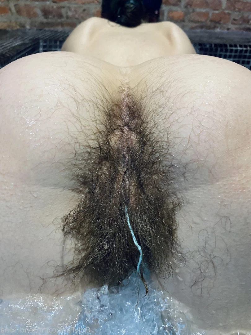 Hendy [ hendrixina ] Onlyfans leaked photo 7826938 on Hotleaks.tv