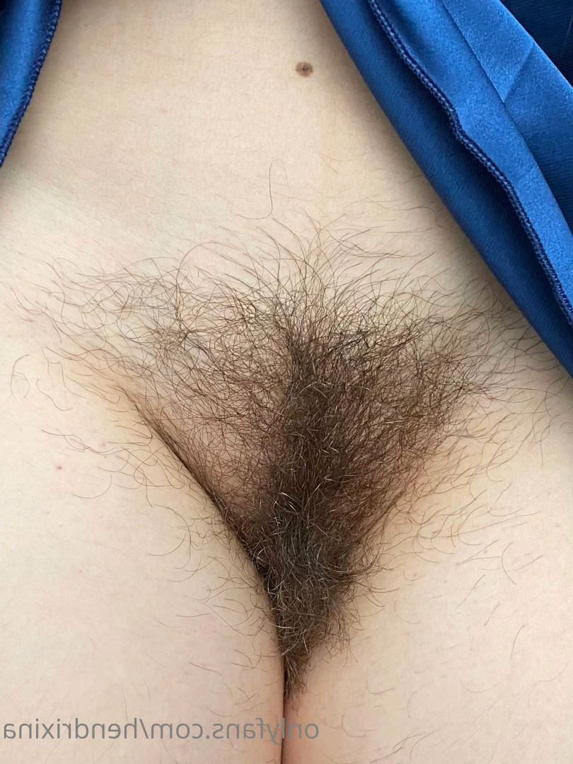Hendy [ hendrixina ] Onlyfans leaked photo 7826990 on Hotleaks.tv