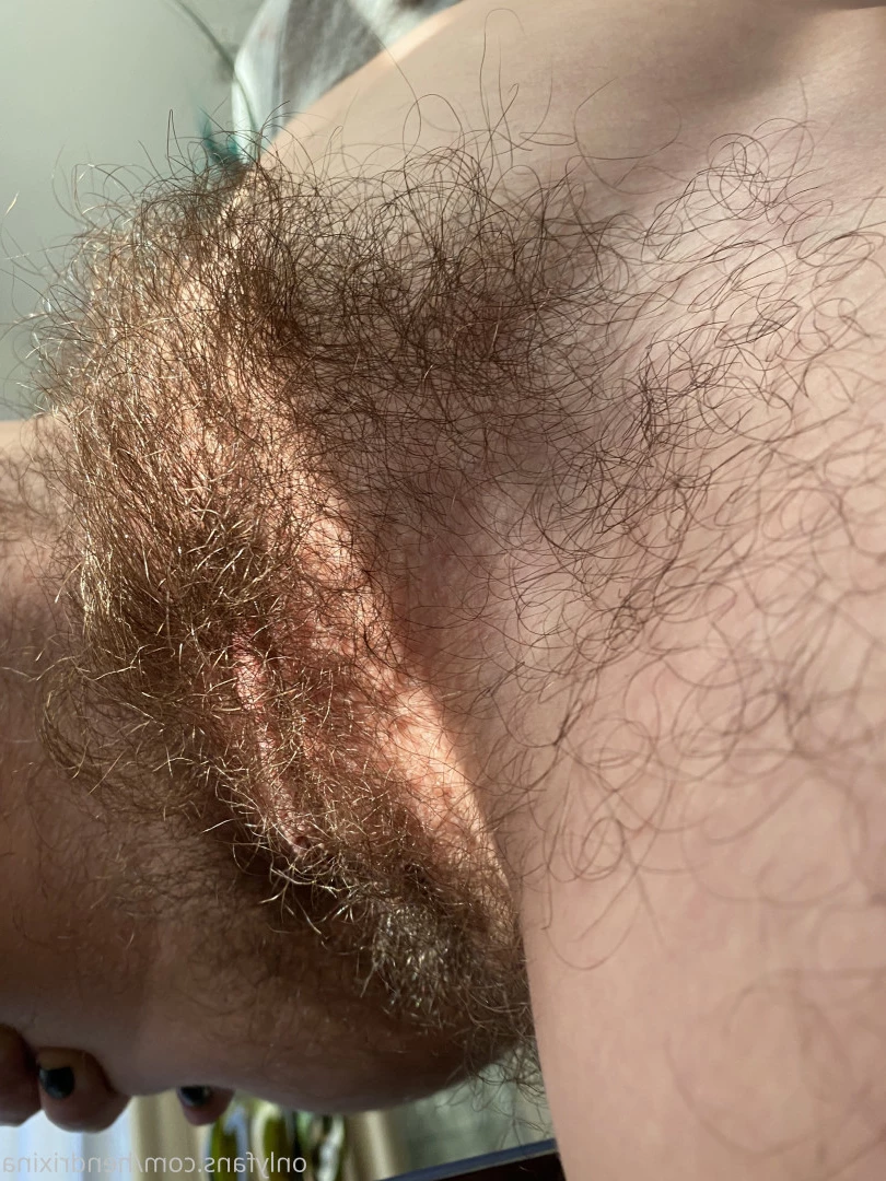 Hendy [ hendrixina ] Onlyfans leaked photo 7827321 on Hotleaks.tv