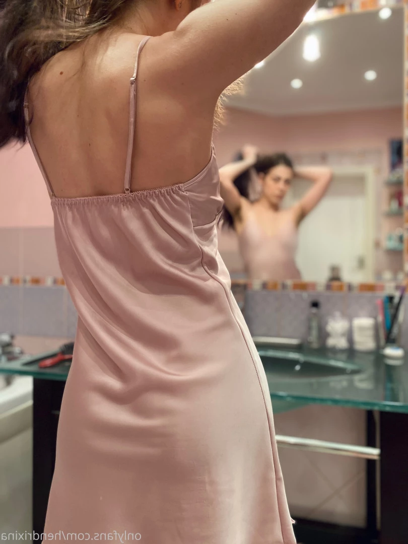 Hendy [ hendrixina ] Onlyfans leaked photo 7827753 on Hotleaks.tv