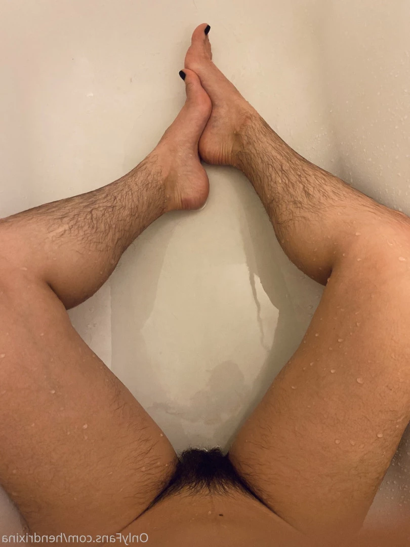 Hendy [ hendrixina ] Onlyfans leaked photo 7827959 on Hotleaks.tv