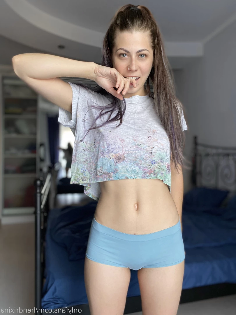 Hendy [ hendrixina ] Onlyfans leaked photo 7828265 on Hotleaks.tv