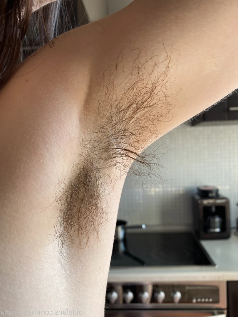 Hendy [ hendrixina ] Onlyfans leaked photo 7828623 on Hotleaks.tv