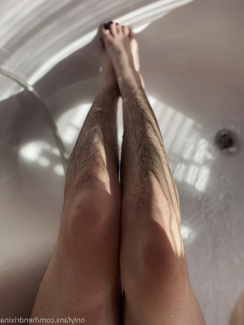 Hendy [ hendrixina ] Onlyfans leaked photo 7828720 on Hotleaks.tv