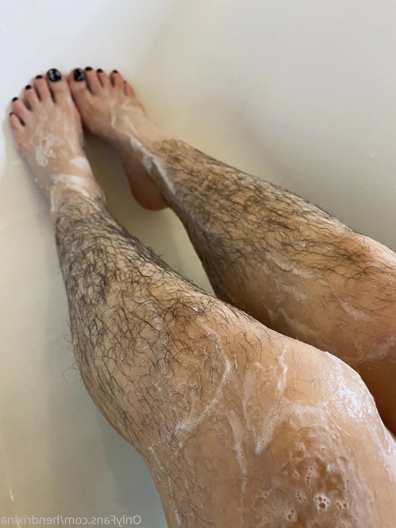 Hendy [ hendrixina ] Onlyfans leaked photo 7829198 on Hotleaks.tv