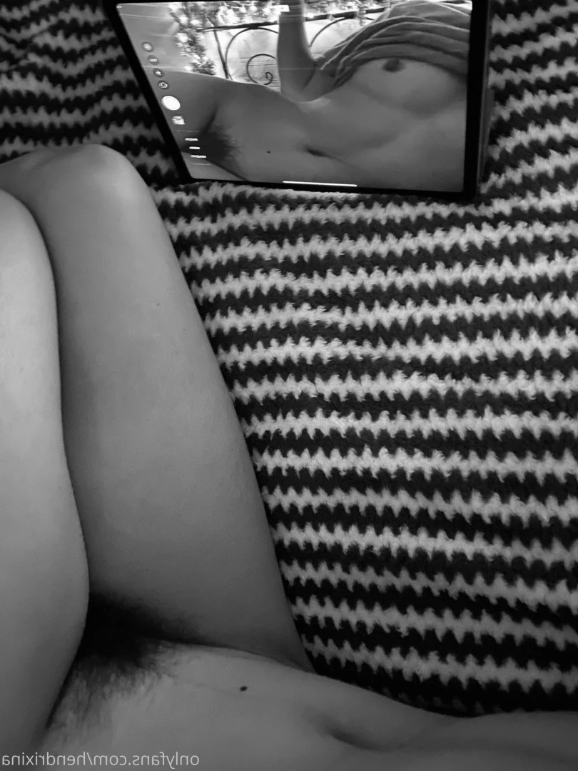 Hendy [ hendrixina ] Onlyfans leaked photo 7829247 on Hotleaks.tv