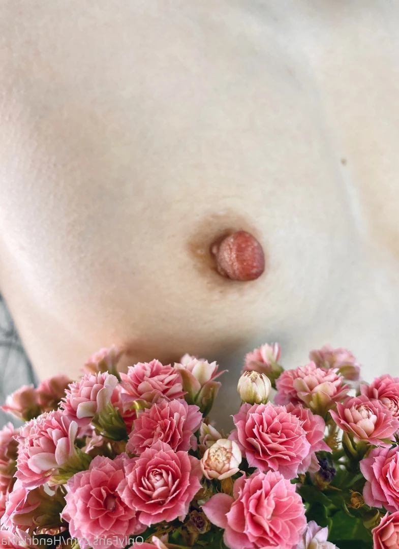 Hendy [ hendrixina ] Onlyfans leaked photo 7829380 on Hotleaks.tv