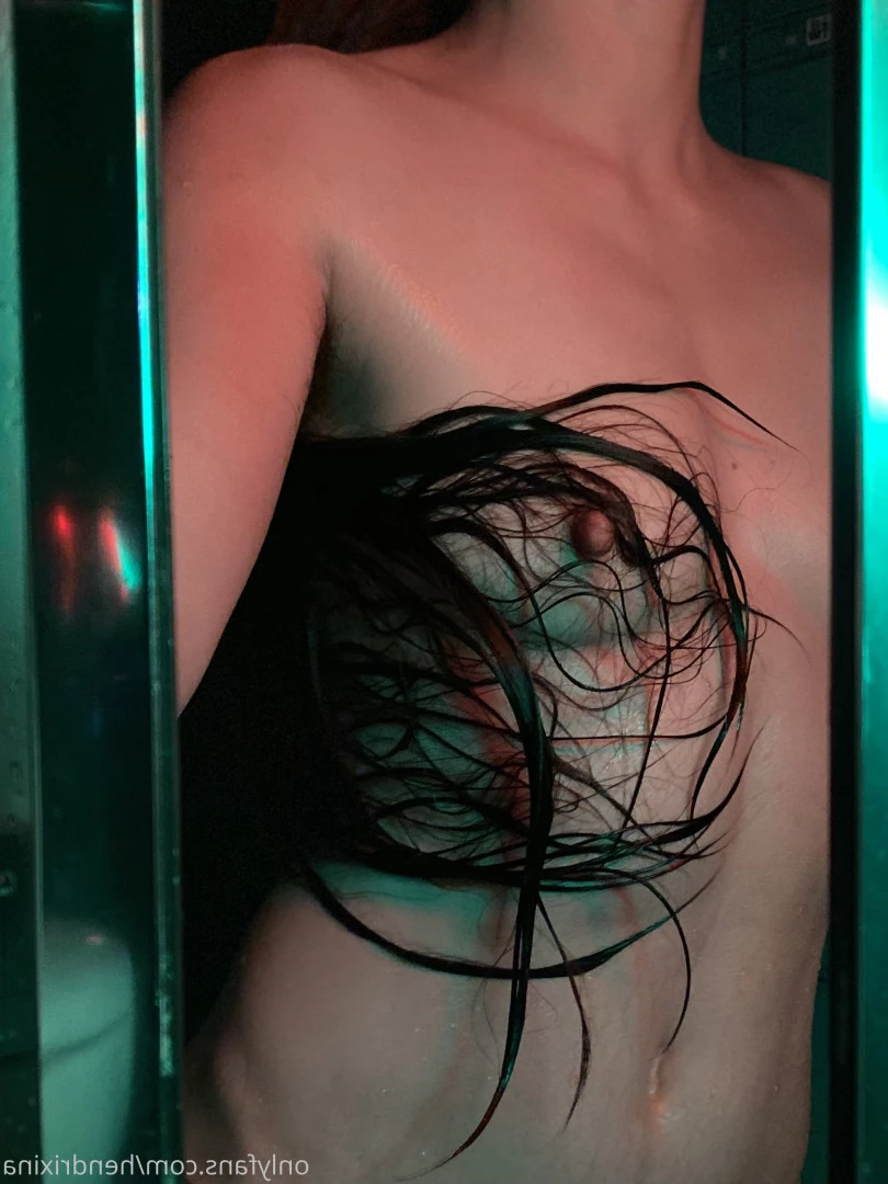 Hendy [ hendrixina ] Onlyfans leaked photo 7829598 on Hotleaks.tv